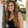 kyleemaliegh